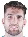 Antonio Salinas - Torrent CF futbolcusu