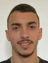 Antonio Sánchez - RCD Mallorca futbolcusu