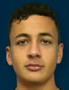 Antonio Santarpia - Martina Calcio 1947 futbolcusu