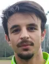 Antonio Schena - Avigliano futbolcusu