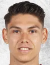 Antonio Sefer - Spieler von Maccabi Bnei Reineh