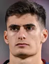 António Silva - AFC Bournemouth futbolcusu