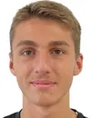 Antonio Sinkovic - NK Rudar Dubrava Zabocka futbolcusu