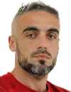 Antonio Stankov Profilfoto