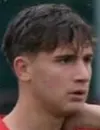 Antonio Tarantino - Pino Donato Taverna futbolcusu