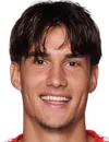 Antonio Tikvic - Preußen Münster futbolcusu