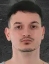 Antonio Trograncic futbolcu profil fotoğrafı