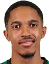 Antonio Van Wyk - giocatore del SV Ried