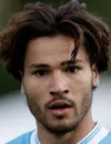 Antonio Vergara - Spieler von SSC Neapel