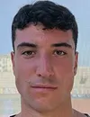 Antonio Vespa - Vereinslos futbolcusu