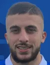 Antonio Vitiello - Varesina Calcio futbolcusu