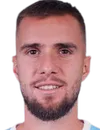 Antonio Vutov futbolcu profil fotoğrafı
