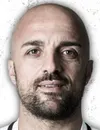 Antonio Zito futbolcu profil fotoğrafı