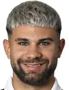 Antonios Papadopoulos - FC Lugano futbolcusu