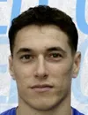 Antonis Ikonomopoulos - Slovan Kendice futbolcusu