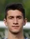 Antonis Karageorgis - Apollon Kalythion futbolcusu