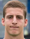 Antonis Makatounakis - AE Mykonou futbolcusu