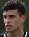 Antonis Martis futbolcu profil fotoğrafı