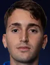Antonis Papakanellos - Rio Ave FC futbolcusu