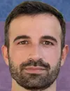 Antonis Papasavvas - giocatore del Ellas Syros