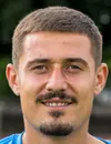 Antoniu Manolache - Spieler von Corvinul Hunedoara