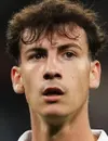 Antoniu Roca - Spieler von Espanyol Barcelona