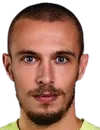 Antons Kurakins futbolcu profil fotoğrafı