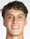 Antony Adlmaier - SC Internacional U20 futbolcusu