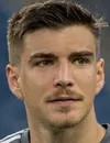 Antony Curic - Arendal Fotball futbolcusu