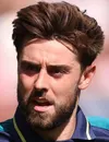 Antony Evans - Huddersfield Town futbolcusu