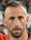 Antony Iannarilli - US Avellino 1912 futbolcusu