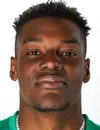 Antony Siaha - Vereinslos player