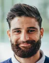 Antonyos Celik - FC Turabdin-Babylon Pohlheim futbolcusu