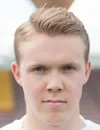 Antti Mäkijärvi futbolcu profil fotoğrafı