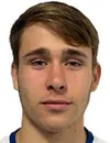 Antun Damjanovic - NK Tomislav Cerna futbolcusu