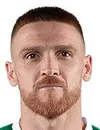 Antunes futbolcu profil fotoğrafı