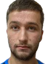 Anushervon Dzhebov - Sardor Tursunzade futbolcusu
