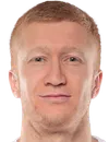 Anvar Khozhimirzaev - Dinamo Samarkand futbolcusu