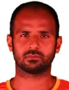 Anwar Ali futbolcu profil fotoğrafı