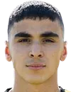 Anwar Elyounoussi - FK Sparta Sarpsborg futbolcusu