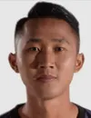 Anwar Sani futbolcu profil fotoğrafı