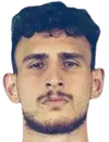 Anzor Mekvabishvili - Universitatea Craiova futbolcusu