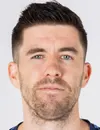 Aodhan Quinn - Indy Eleven futbolcusu