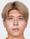 Aoi Kudo futbolcu profil fotoğrafı