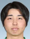Aoi Sato - Vanraure Hachinohe futbolcusu