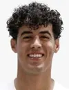 Aon Al-Maharmeh - Al-Faisaly SC futbolcusu
