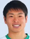 Aoto Saito - Yangon United futbolcusu