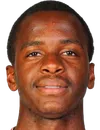 Aphelele Modolwana futbolcu profil fotoğrafı