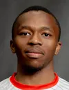 Aphelele Teto - Mamelodi Sundowns FC player