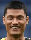 Apiwat Ngaolamhin futbolcu profil fotoğrafı